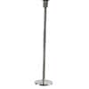 Cole-Parmer F0985 Reusable Stainless Steel Plunger, 22 mm dia