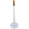 Cole-Parmer F1794 Glass Disposable Plungers, 22 mm dia; 100/PK