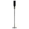 Cole-Parmer F0979 Reusable Stainless Steel Plunger, 19 mm dia
