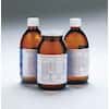 Cole-Parmer NIST-Traceable Viscosity Standard, s2000; 500 mL