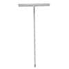 Soil Sampling Basic Handle; 36" to 42" Sampling Depth