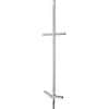 Soil Sampling SDeep Backsaver Handle; 18" to 66" Sampling Depth