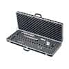 Medium Depth Backsaver Soil Sampling Kit