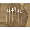 Cole-Parmer Slow Emptying device for 99157-10 to 99157-15 bailers