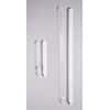 Cole-Parmer FEP Bailer, 36" (91.4 cm) Long, 0.5" (1.27 cm) OD 2 Check Valves