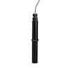Cole-Parmer Free Chlorine Sensor, 0 to 10 ppm, 4 to 20 mA output