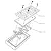Cole-Parmer Replacement Gas Chamber Sealing Pad