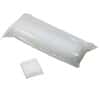 Cole-Parmer Eco 48 Real-Time qPCR PCR Plate; 50/Pk
