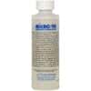 Cole-Parmer Micro-90 Cleaning Solution; 8 oz Sample