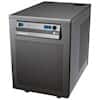 Cole-Parmer Polystat Air-Cooled Portable Industrial Chiller; 5 to 35°C, 34 L/min; 240 VAC, 50 Hz