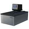 Cole-Parmer Polystat Digital Plus Stainless Steel Open-Top Bath, 20 L; 240 VAC