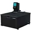 Cole-Parmer Polystat Standard Refrigerated Circulating Bath, -20°C, 7 L Low-Profile; 120 VAC