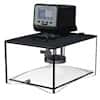 Cole-Parmer Polystat Programmable Polycarbonate Open-Top Bath, 23L; 120VAC/60HZ