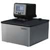 Cole-Parmer Polystat Programmable Stainless Steel Open-Top Bath, 10L; 240VAC/50HZ