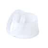 Cole-Parmer SamplePrep 3529M 31mm X-Cell® Disposable Closed X-Ray Cell; 1000/pk