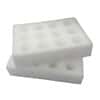 Cole-Parmer SamplePrep MiniG® Homogenizer Foam Block, 12 x 7 mL Centrifuge Tubes; 1/PK
