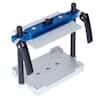 Cole-Parmer SamplePrep 1690 MiniG® Replacement Adjustable Clamp Assembly for HG-400 Homogenizer