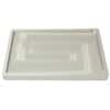 Cole-Parmer SamplePrep 1690T MiniG® Homogenizer Nesting Plate, Titer Plate; 1/EA