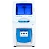 Cole-Parmer SamplePrep HG-600-115 Geno/Grinder® 2010 Tissue Homogenizer and Cell Lyser; 115 VAC, 60 Hz