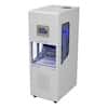 Cole-Parmer SamplePrep HG-800-230 Geno/Grinder® Automated Tissue Homogenizer and Cell Lyser; 230 VAC, 50 Hz