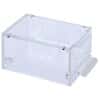Cole-Parmer SamplePrep 2100 Grinding Ball Dispenser for 96-Well Microplates; 1/EA