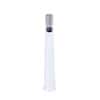 Cole-Parmer SamplePrep 2110M-12 Magnetic Tips; 12/PK