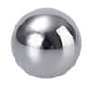 Cole-Parmer SamplePrep 2150 Grinding Balls, Stainless Steel, 5/32" (4 mm); 5000/PK