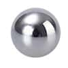 Cole-Parmer SamplePrep 2151 Grinding Balls, Stainless Steel, 1/8" (3 mm); 1000/PK