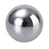 Cole-Parmer SamplePrep 2155 Grinding Balls, Stainless Steel, 3/8" (9.5 mm); 100/PK