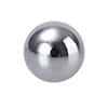 Cole-Parmer SamplePrep 2158 Grinding Balls, Stainless Steel, 3/4" (20 mm); 50/PK