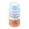 Cole-Parmer SamplePrep 2160 Acid Washed Silica Grinding Beads, 800 to 1,000 µm; 200 g Bottle