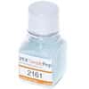 Cole-Parmer SamplePrep 2161 Acid Washed Silica Grind Beads, Molecular Biology Grade, 800 to 1,000 µm; 200 g Bottle
