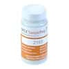 Cole-Parmer SamplePrep 2165 Acid Washed Silica Grinding Beads, 400 to 600 µm; 200 g Bottle