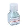 Cole-Parmer SamplePrep 2166 Acid Washed Silica Grind Beads, Molecular Biology Grade, 400 to 600 µm; 200 g Bottle