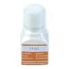 Cole-Parmer SamplePrep 2180 Acid Washed Zirconia Grinding Beads, Molecular Biology Grade, 200 to 400 µm; 250 g Bottle
