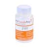 Cole-Parmer SamplePrep 2181 Acid Washed Zirconia Grinding Beads, Low-Binding, 100 µm; 250 g Bottle