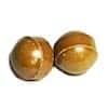 Cole-Parmer SamplePrep 2186 Grinding Beads, Zirconia, 1/4" (6 mm); 1000/PK