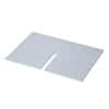 Cole-Parmer SamplePrep 2189C Cryoplate; 1/EA