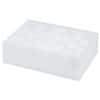 Cole-Parmer SamplePrep 2196-16-PE Homogenizer Foam Holder, 16 x 50 mL Tubes; 1/EA
