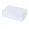 Cole-Parmer SamplePrep 2197 Homogenizer Foam Holder, 24 x 15 mL Centrifuge Tubes; 1/EA