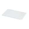Cole-Parmer SamplePrep 2221-10 Sealing Mat for Rectangular 48-Well Microplate; 10/PK
