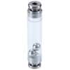 Cole-Parmer SamplePrep 2255 Cryogenic Grinding Vial Set; 4/PK