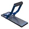 Cole-Parmer SamplePrep 2261 Extractor for Grinding Vials 04575-73; 1/EA