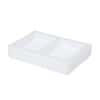 Cole-Parmer SamplePrep Foam Cryo Holder