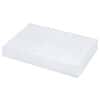 Cole-Parmer SamplePrep 2300 Homogenizer Foam Holder, 48 x 2 mL Tubes; 1/EA