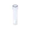 Cole-Parmer SamplePrep 2302-100AW2 Prefilled Tubes with Screw Cap, 2 mL, 100 µm Acid Washed Zirconia Beads; 100/PK