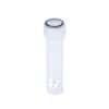 Cole-Parmer SamplePrep 2302-3000AW Prefilled Tubes with Screw Cap, 2 mL, 3 mm Acid Washed Zirconia Beads; 50/PK