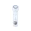 Cole-Parmer SamplePrep 2303-MM1 Prefilled Tubes with Screw Cap, 2 mL, 500 µm Garnet & 6 mm Zirconia Beads; 100/PK