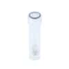 Cole-Parmer SamplePrep 2303-MM2 Prefilled Tubes with Screw Cap, 2 mL, 800 µm & 1.4 mm Acid Washed Zirconia Beads; 100/PK