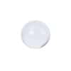 Cole-Parmer SamplePrep 3112 Methacrylate Balls, 3/8" (9.5 mm); 100/PK